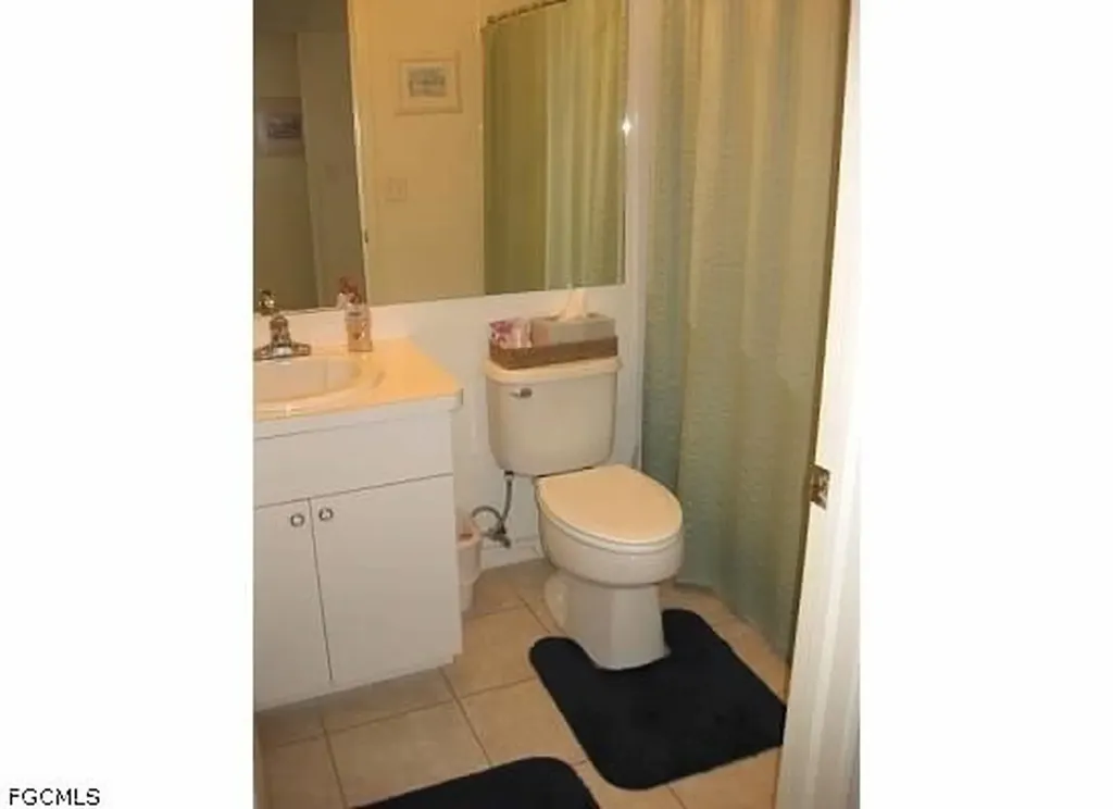 20573 Candlewood Hollow Estero FL 33928