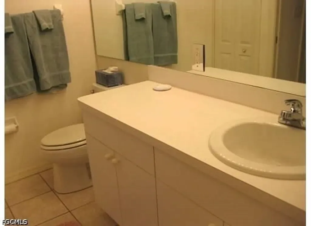 20573 Candlewood Hollow Estero FL 33928