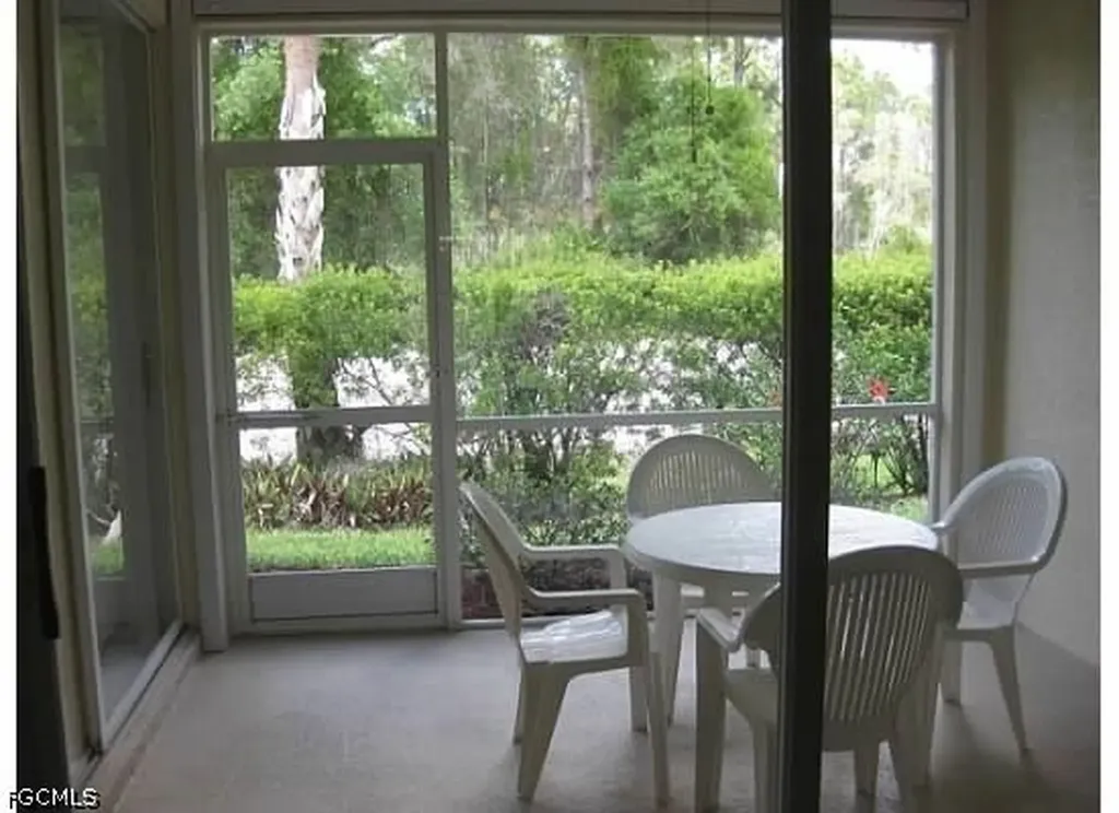 20573 Candlewood Hollow Estero FL 33928