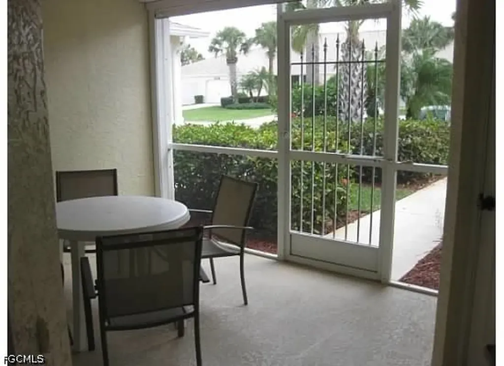 20573 Candlewood Hollow Estero FL 33928