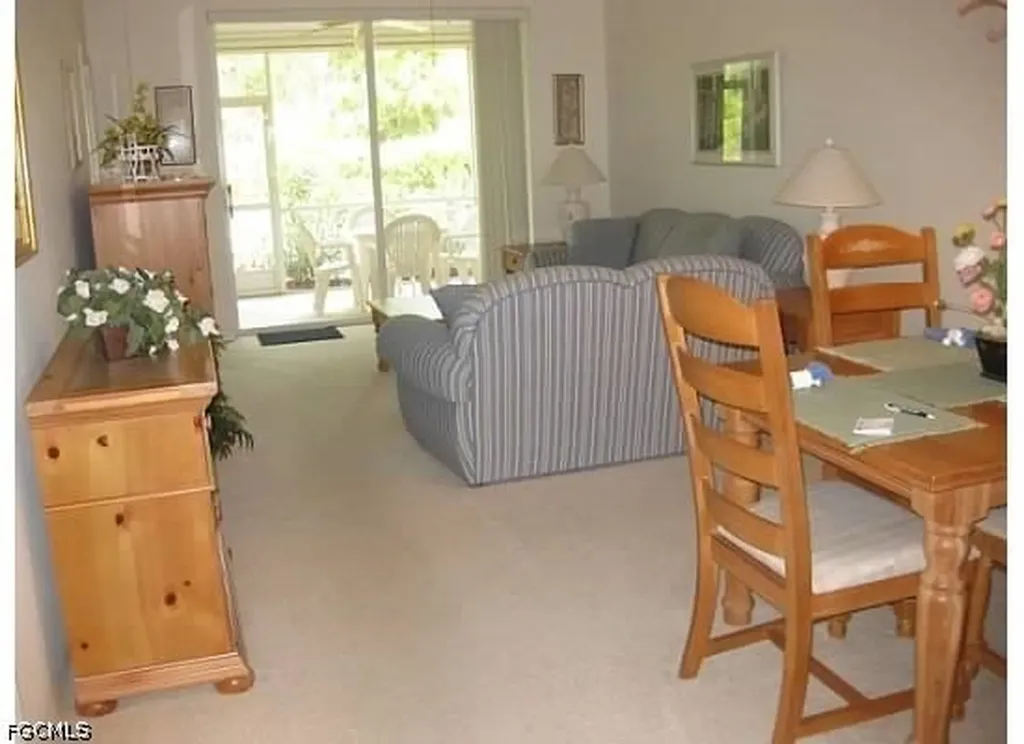 20573 Candlewood Hollow Estero FL 33928