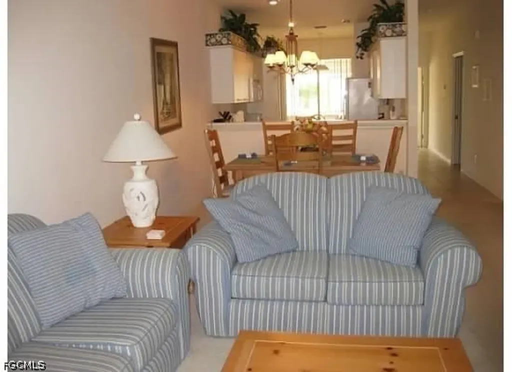 20573 Candlewood Hollow Estero FL 33928