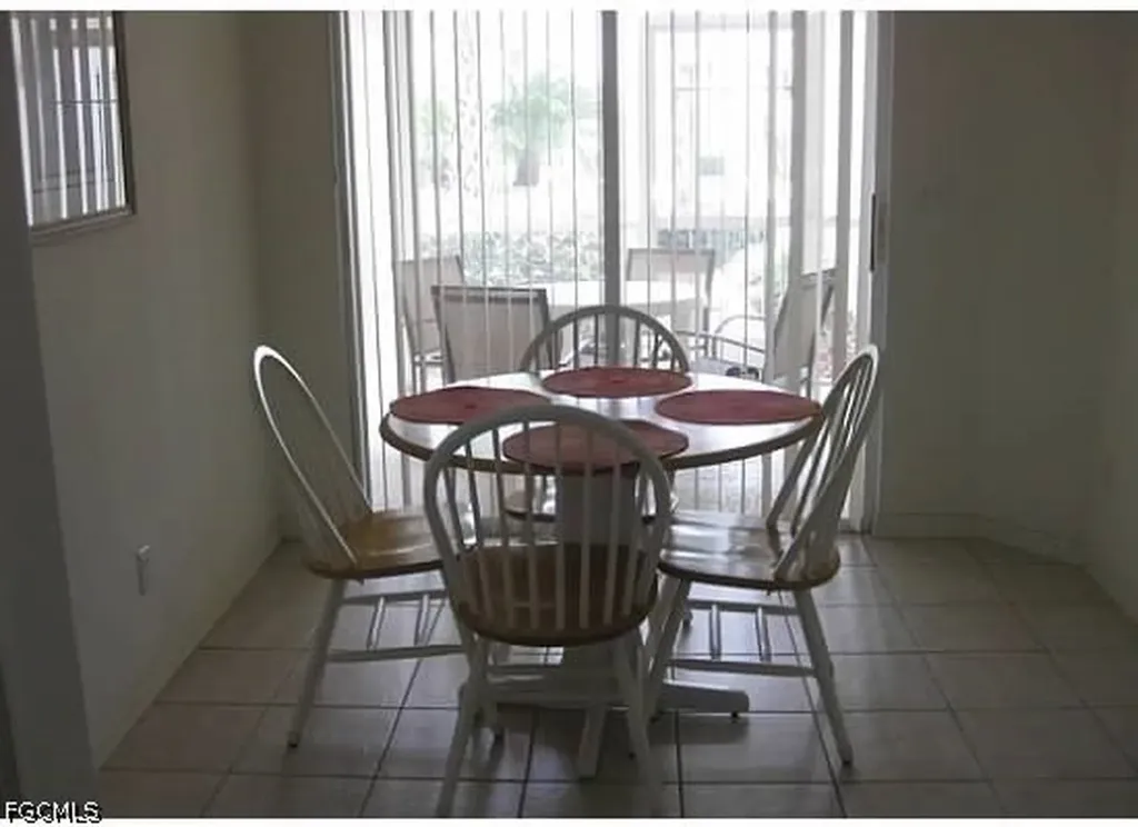 20573 Candlewood Hollow Estero FL 33928