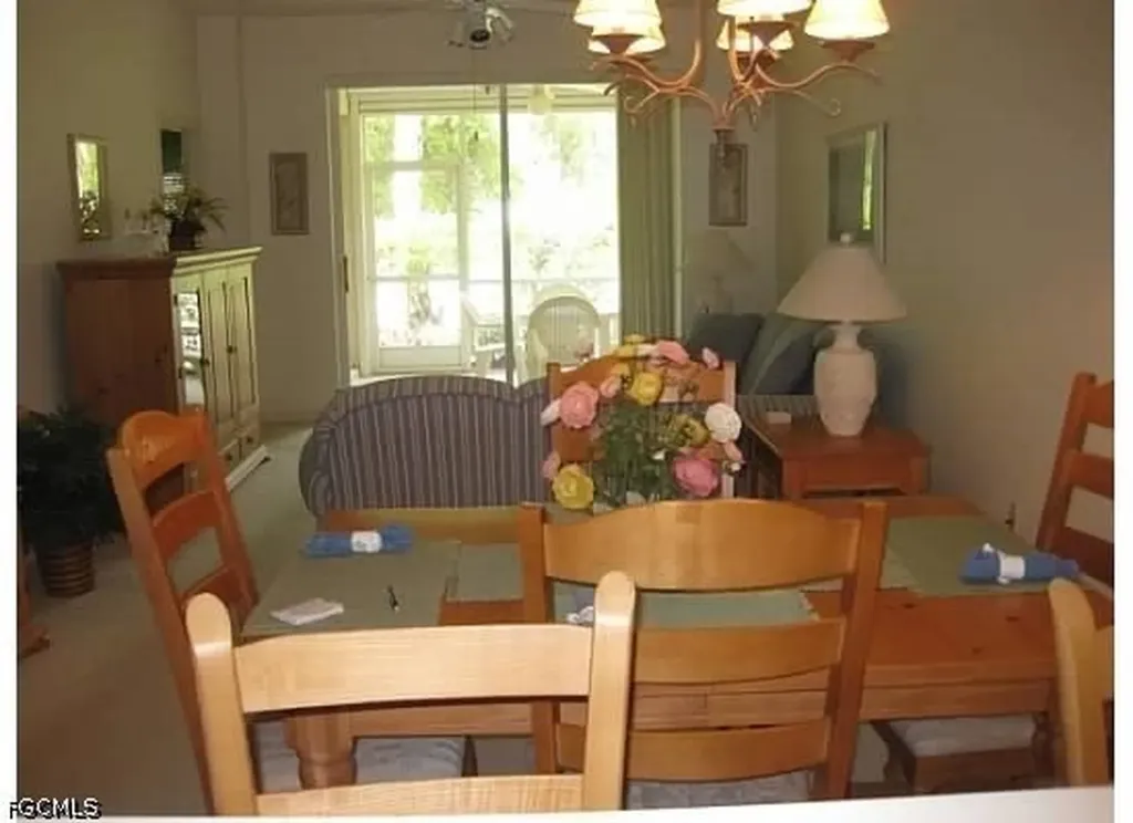 20573 Candlewood Hollow Estero FL 33928