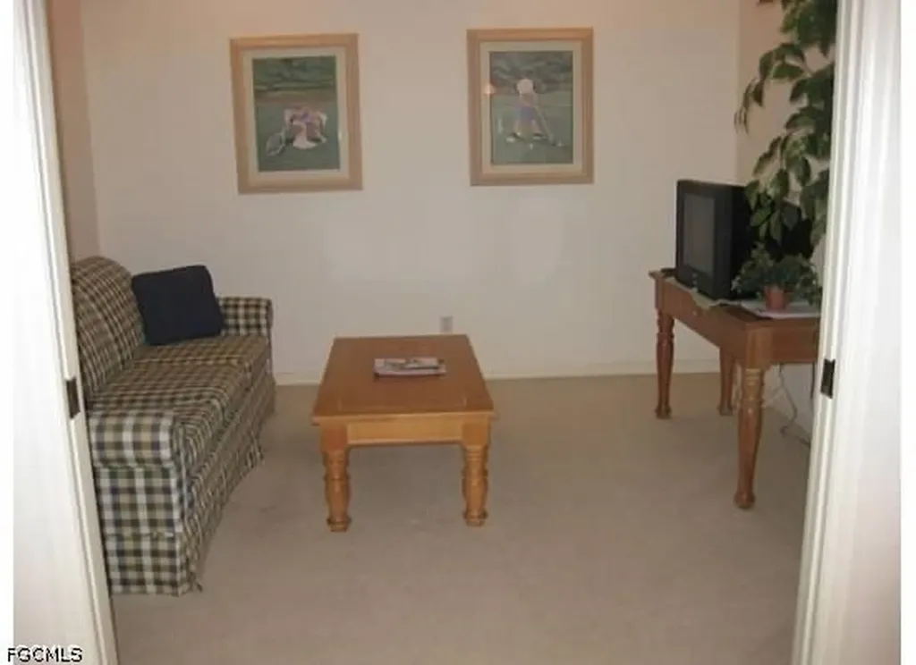 20573 Candlewood Hollow Estero FL 33928