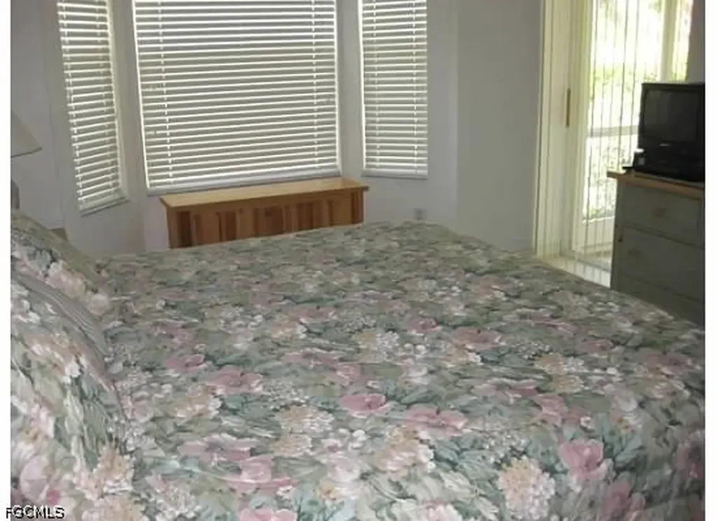 20573 Candlewood Hollow Estero FL 33928