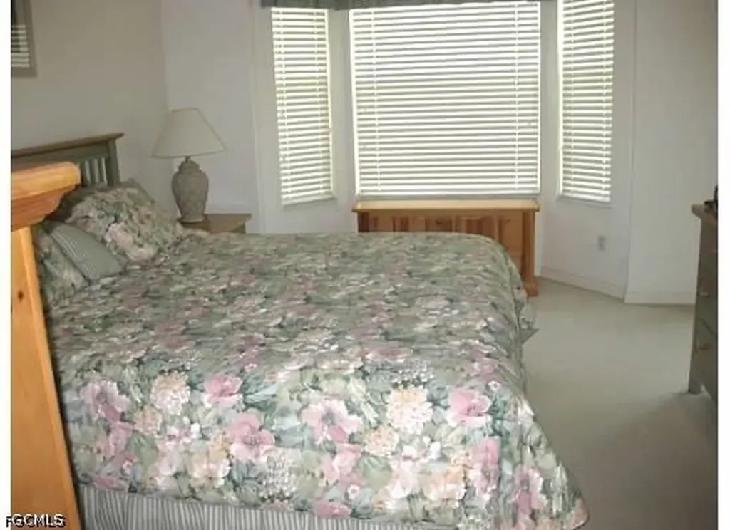 20573 Candlewood Hollow Estero FL 33928