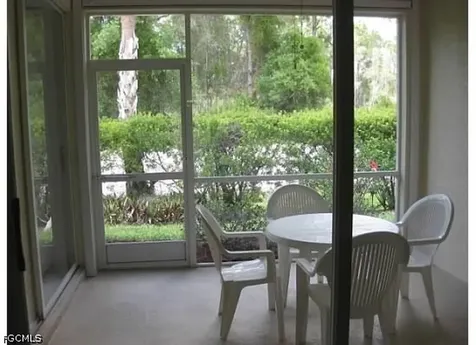 20573 Candlewood Hollow Estero FL 33928