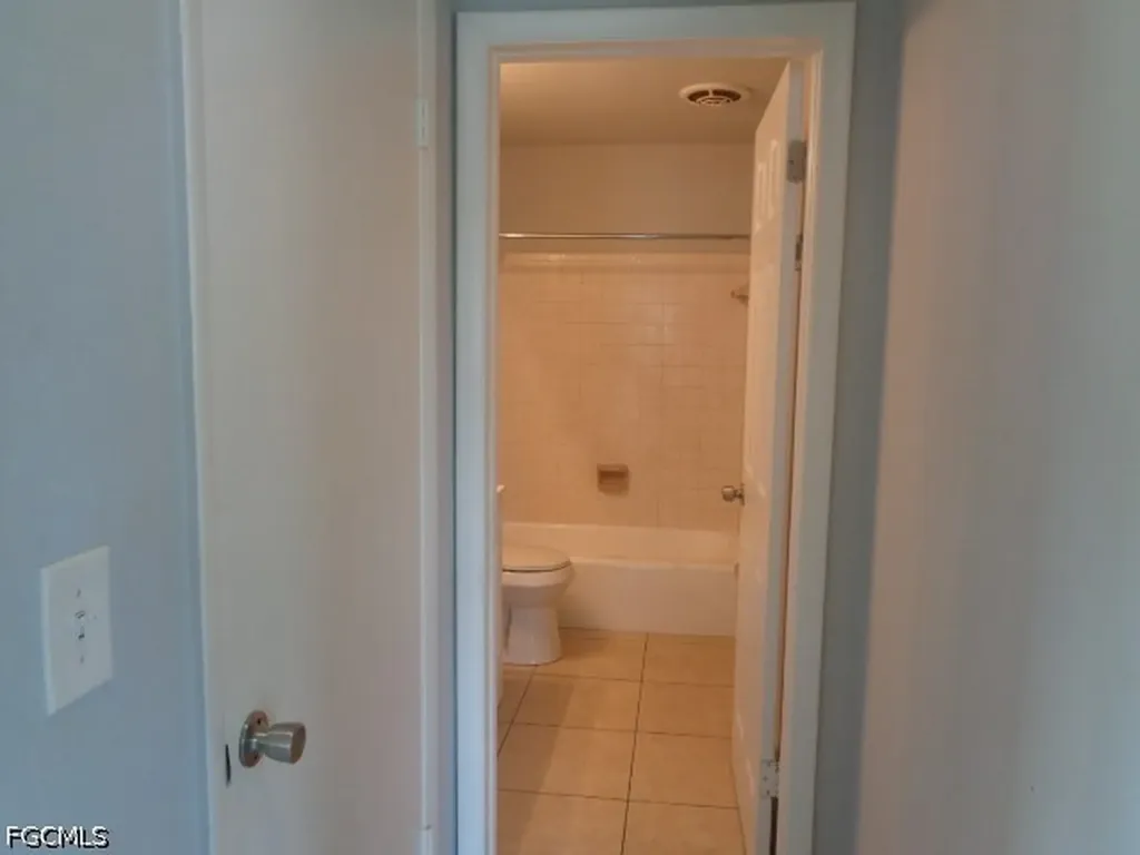 3921 Del Prado Boulevard S Cape Coral FL 33904