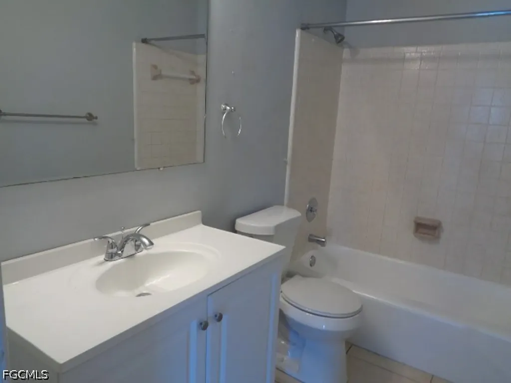 3921 Del Prado Boulevard S Cape Coral FL 33904