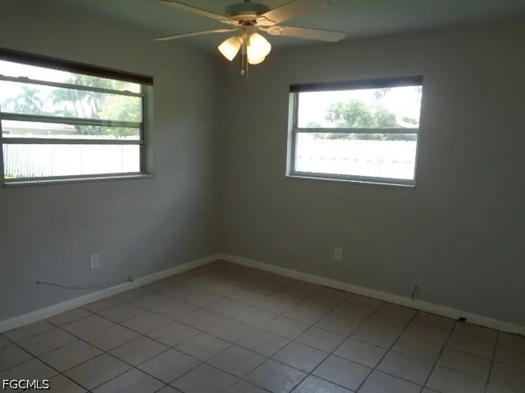 3921 Del Prado Boulevard S Cape Coral FL 33904