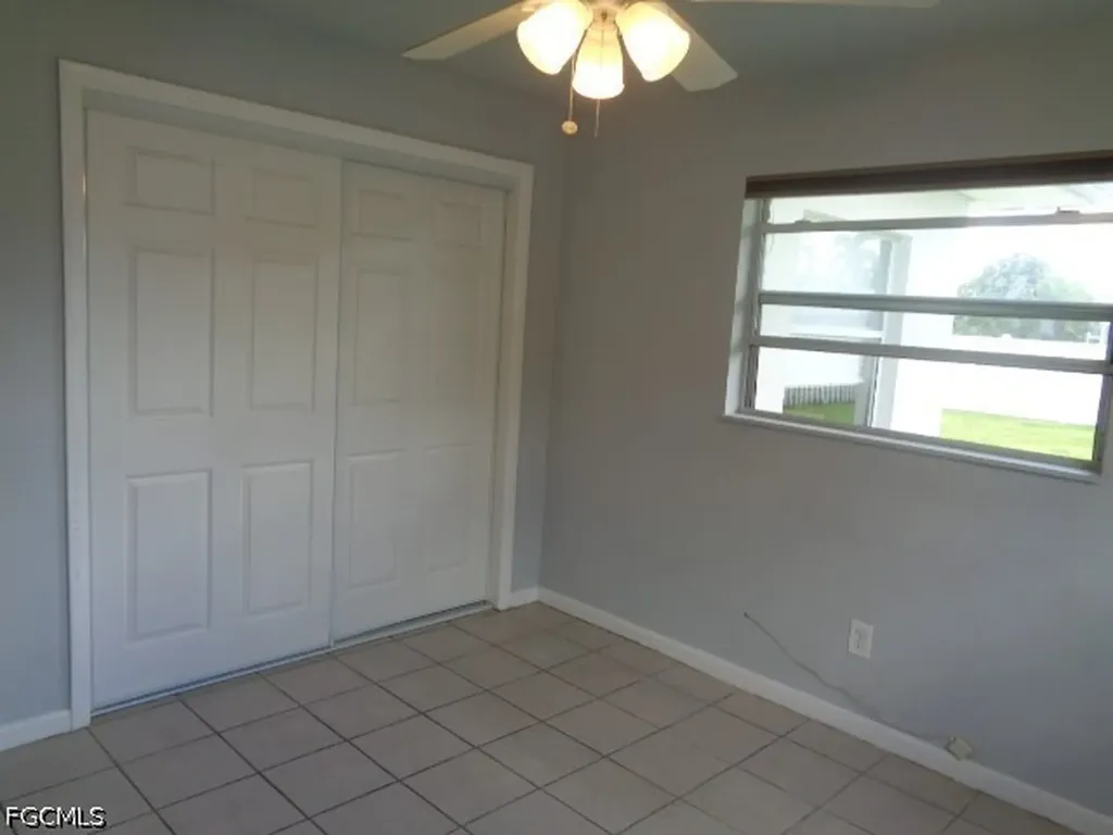 3921 Del Prado Boulevard S Cape Coral FL 33904