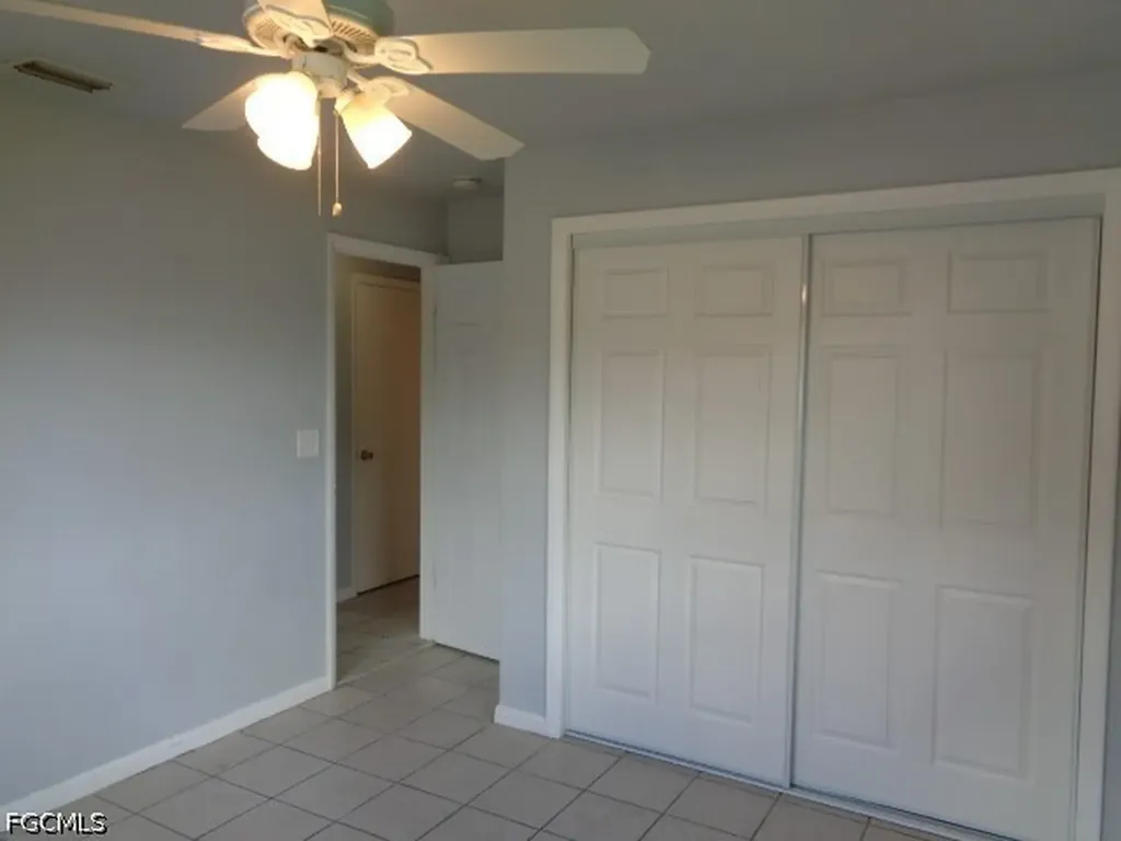 3921 Del Prado Boulevard S Cape Coral FL 33904