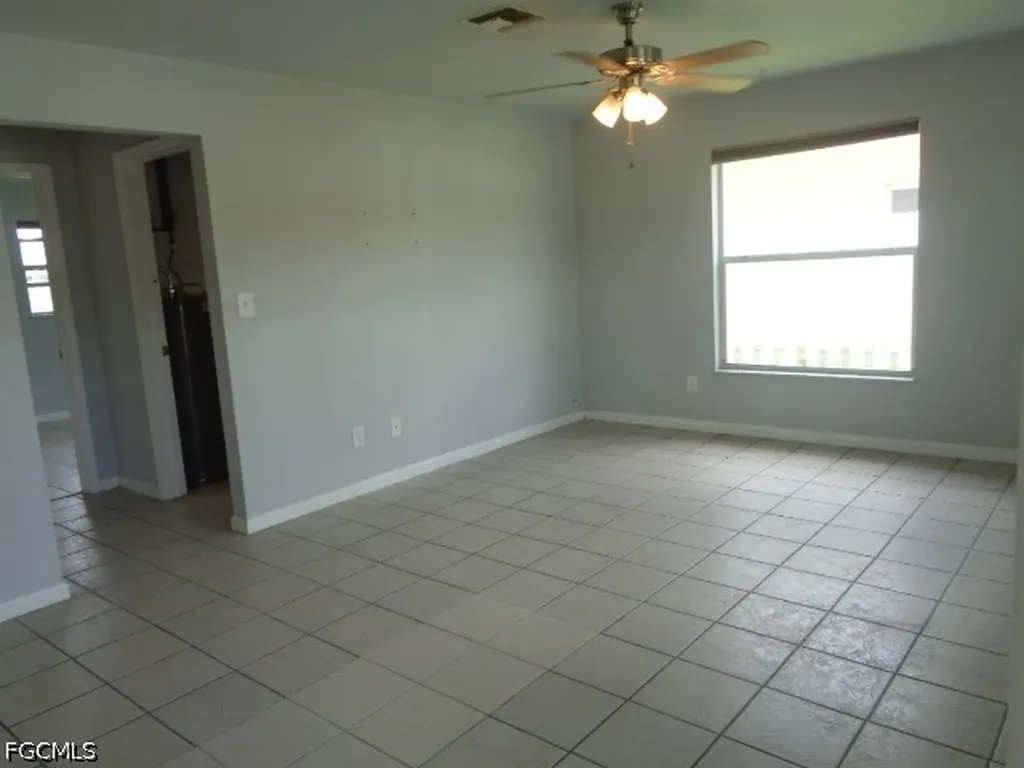 3921 Del Prado Boulevard S Cape Coral FL 33904