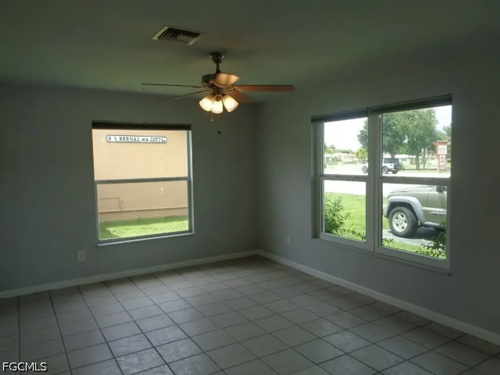3921 Del Prado Boulevard S Cape Coral FL 33904