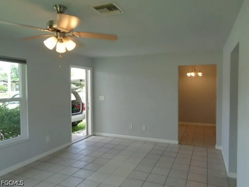 3921 Del Prado Boulevard S Cape Coral FL 33904