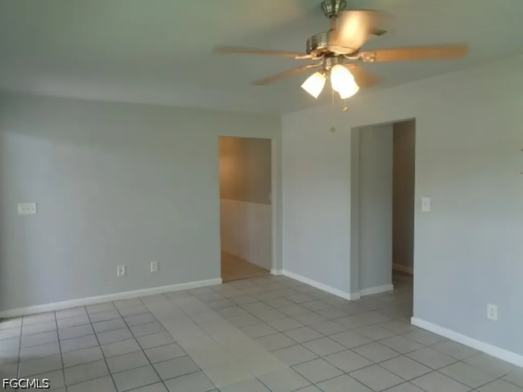 3921 Del Prado Boulevard S Cape Coral FL 33904