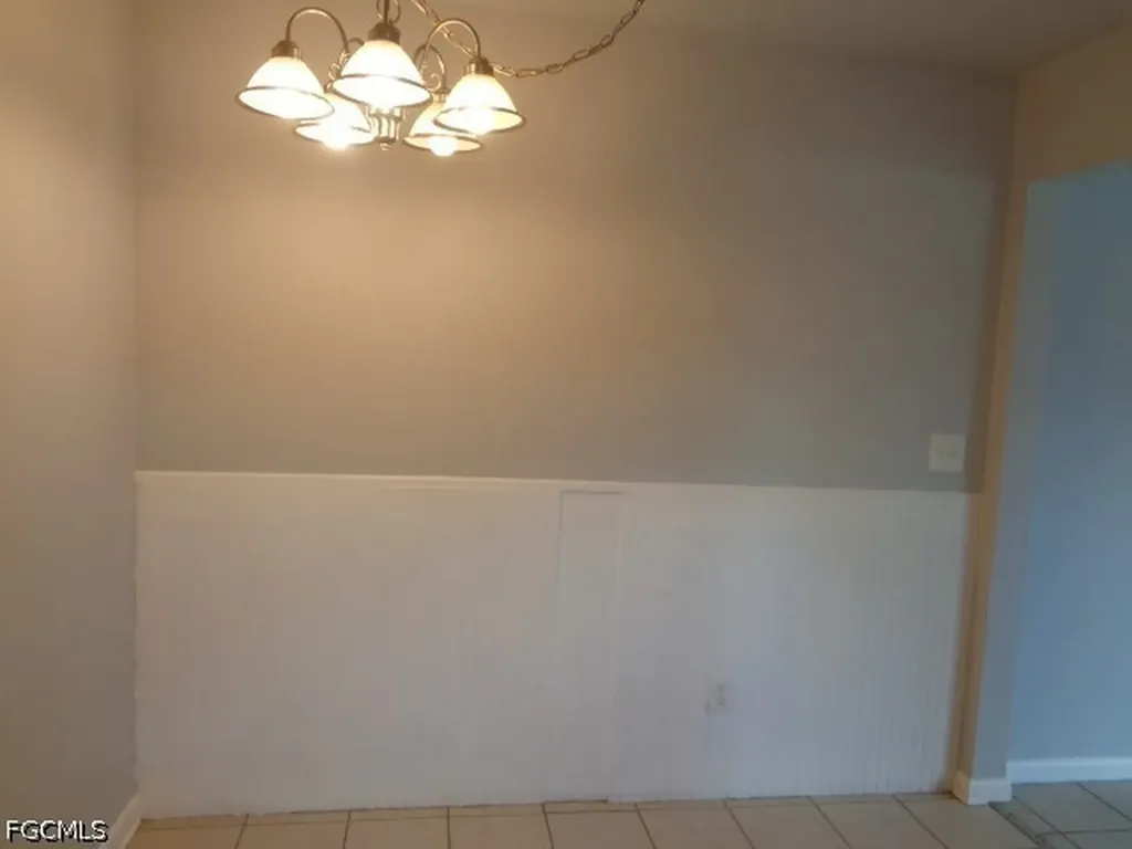 3921 Del Prado Boulevard S Cape Coral FL 33904