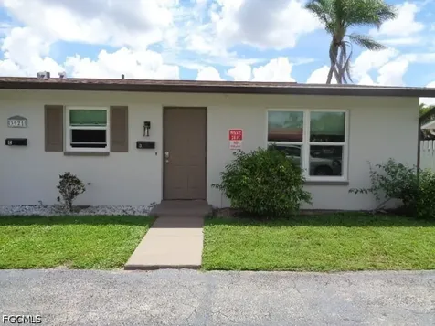 3921 Del Prado Boulevard S Cape Coral FL 33904