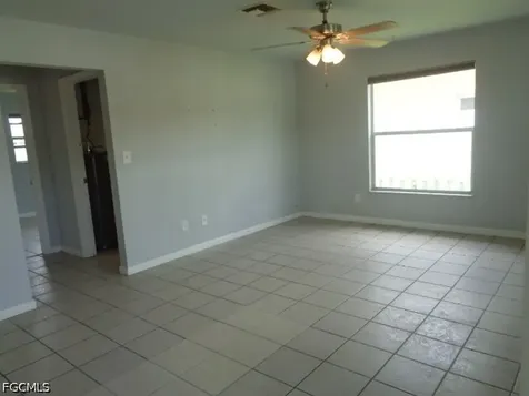 3921 Del Prado Boulevard S Cape Coral FL 33904