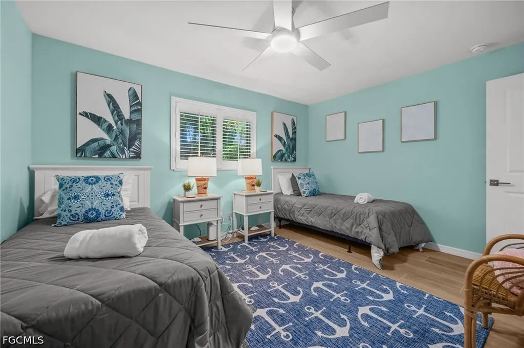 1432 Venetian Court Cape Coral FL 33904