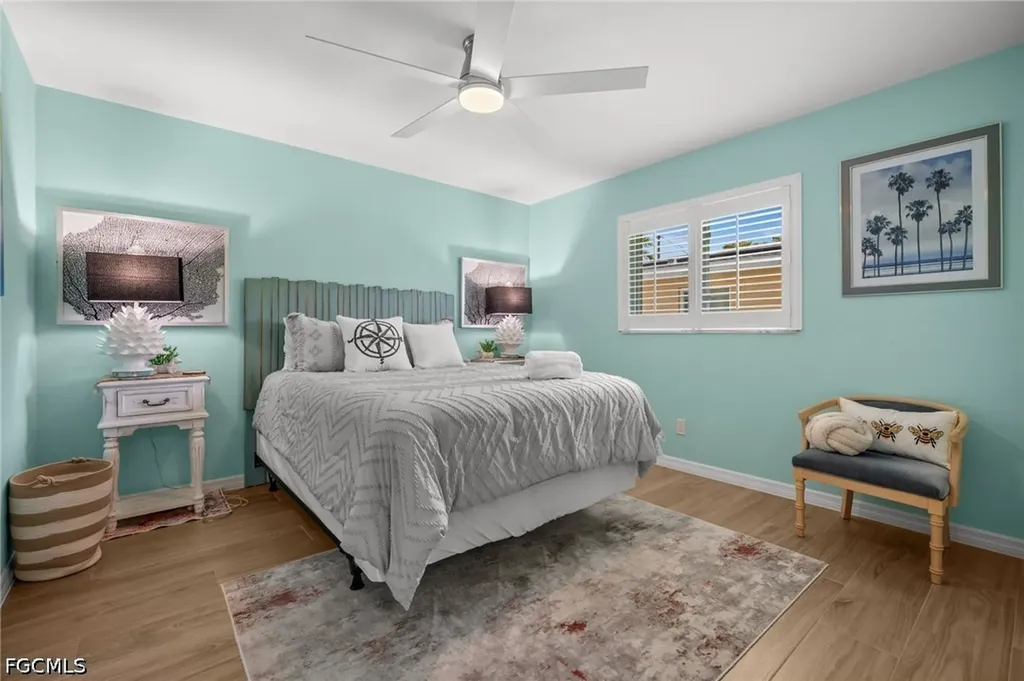 1432 Venetian Court Cape Coral FL 33904