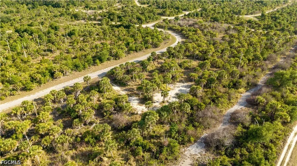 8607 Fireglow Circle North Port FL 34288