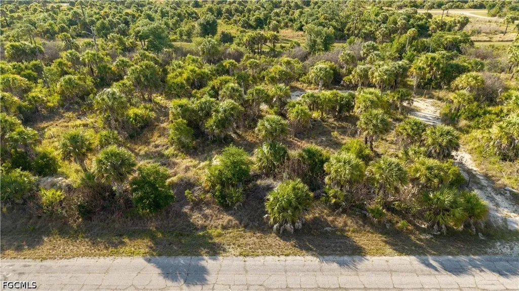 8607 Fireglow Circle North Port FL 34288