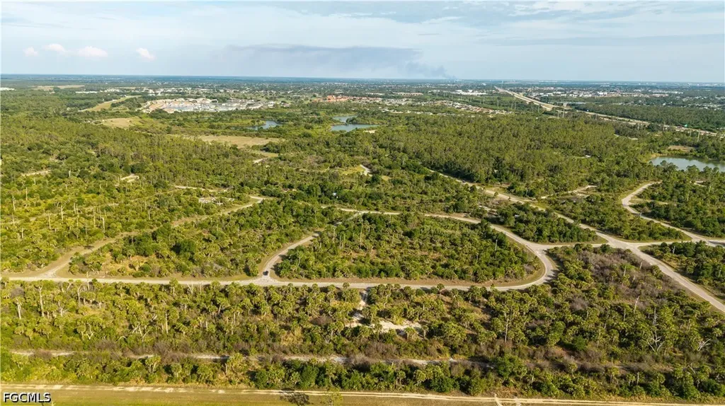8607 Fireglow Circle North Port FL 34288