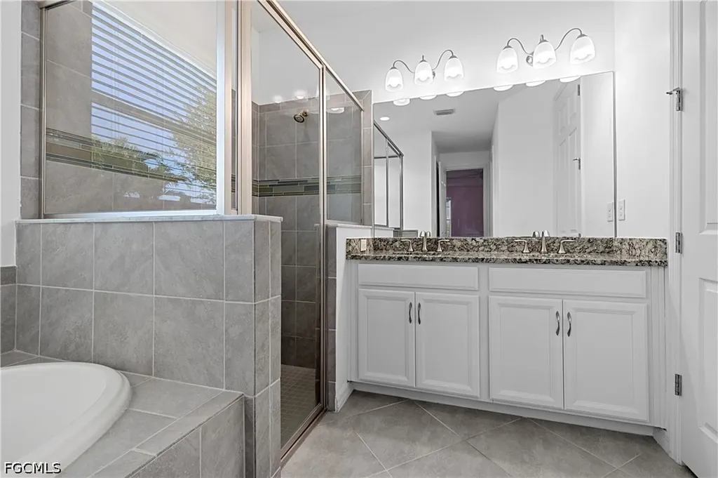 4006 SW 26th Court Cape Coral FL 33914