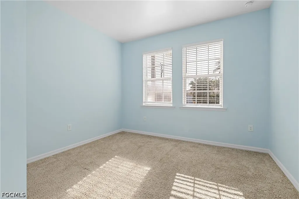 4006 SW 26th Court Cape Coral FL 33914