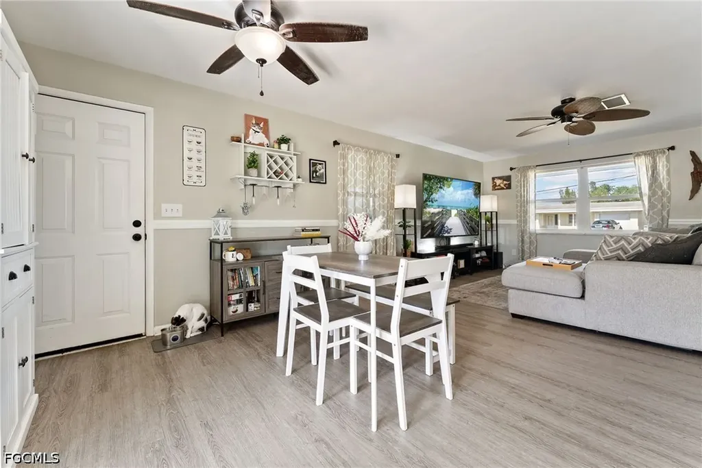 417 NE 14th Avenue Cape Coral FL 33909