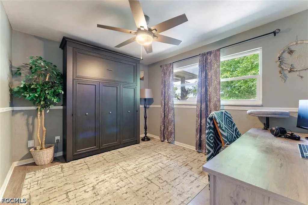 417 NE 14th Avenue Cape Coral FL 33909