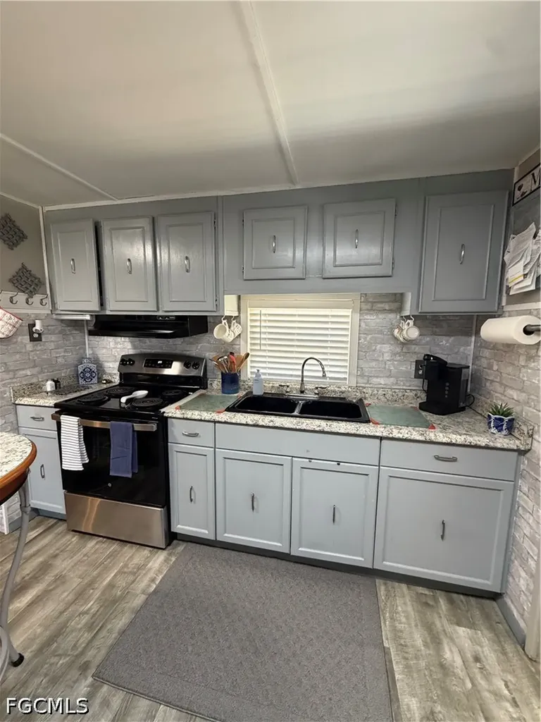 1176 Pylant Drive Moore Haven FL 33471