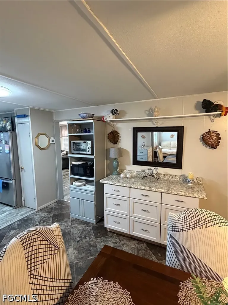 1176 Pylant Drive Moore Haven FL 33471