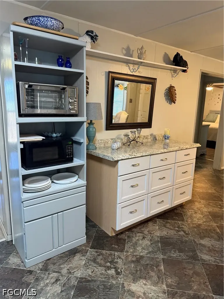 1176 Pylant Drive Moore Haven FL 33471
