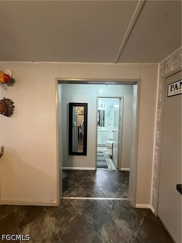 1176 Pylant Drive Moore Haven FL 33471