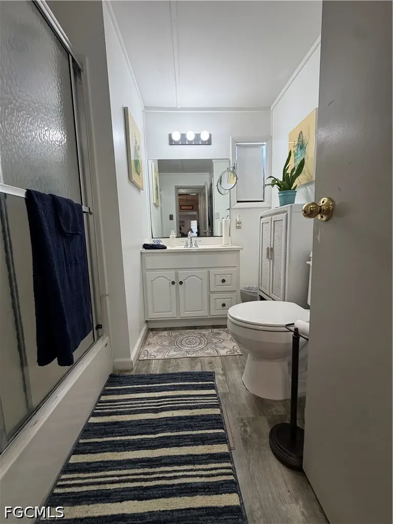 1176 Pylant Drive Moore Haven FL 33471