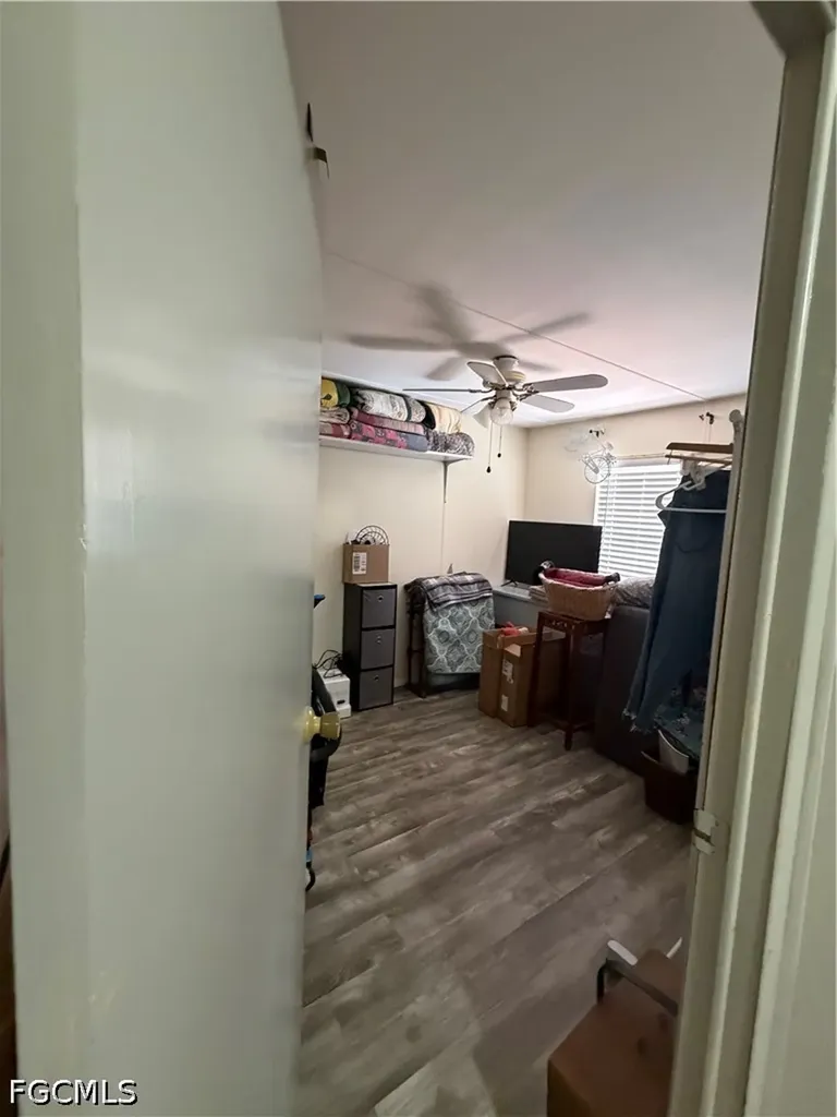 1176 Pylant Drive Moore Haven FL 33471