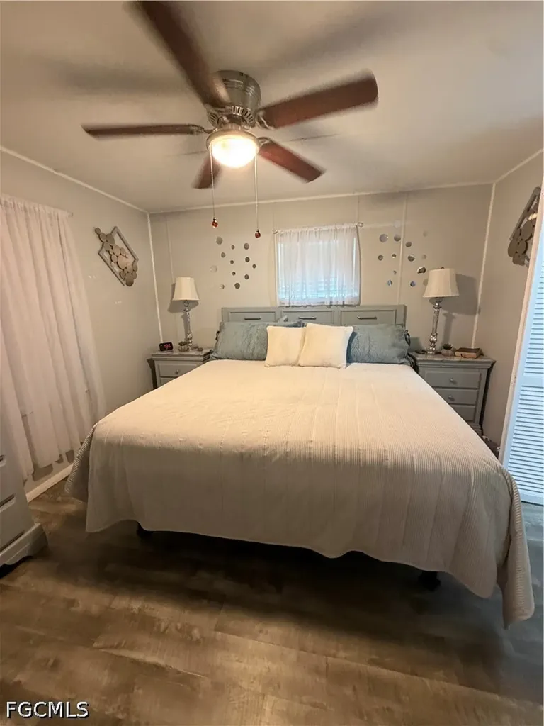 1176 Pylant Drive Moore Haven FL 33471