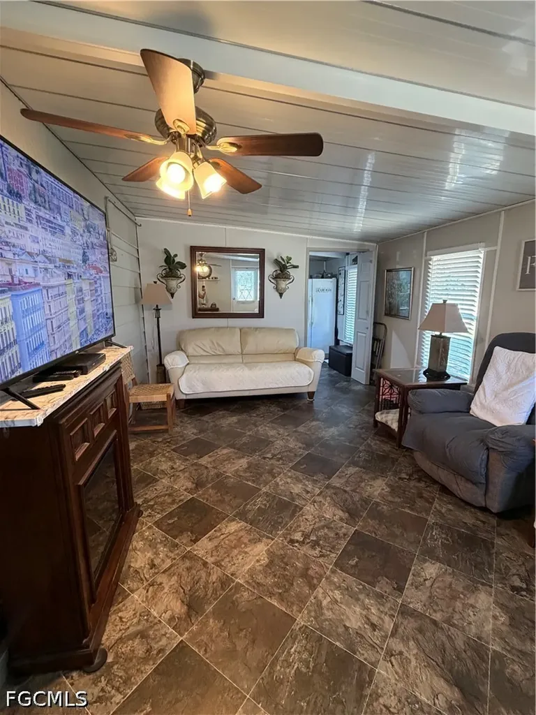 1176 Pylant Drive Moore Haven FL 33471