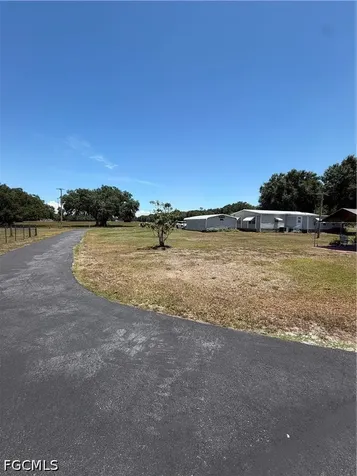 1176 Pylant Drive Moore Haven FL 33471