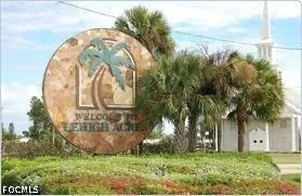 1620 Euclid Avenue Lehigh Acres FL 33972