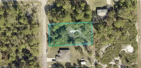 1620 Euclid Avenue Lehigh Acres FL 33972