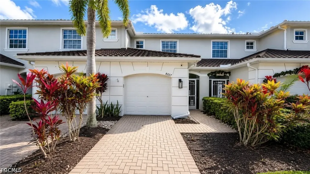 8527 Athena Court Lehigh Acres FL 33971