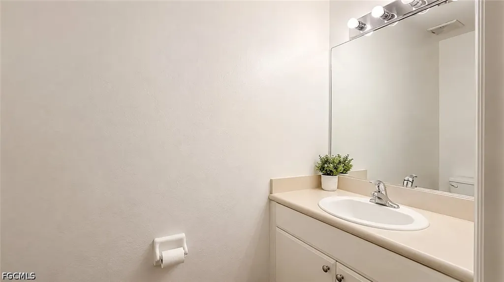 8527 Athena Court Lehigh Acres FL 33971
