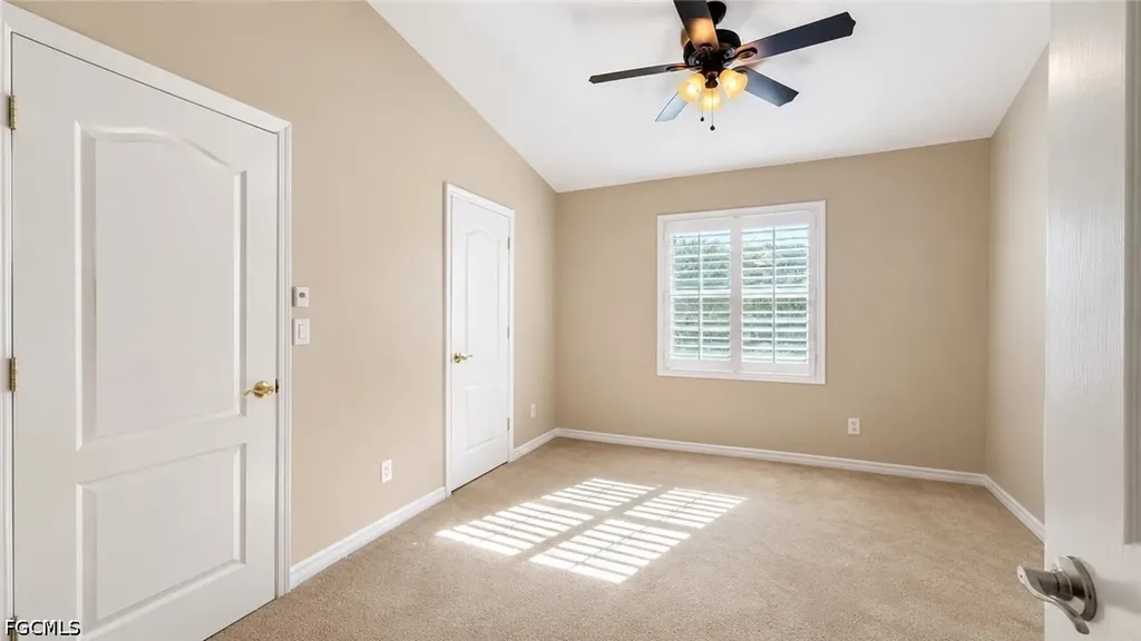 8527 Athena Court Lehigh Acres FL 33971