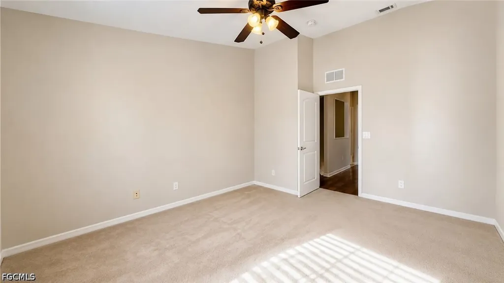 8527 Athena Court Lehigh Acres FL 33971