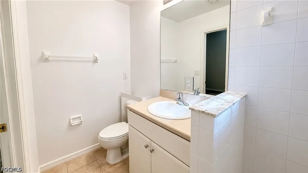 8527 Athena Court Lehigh Acres FL 33971
