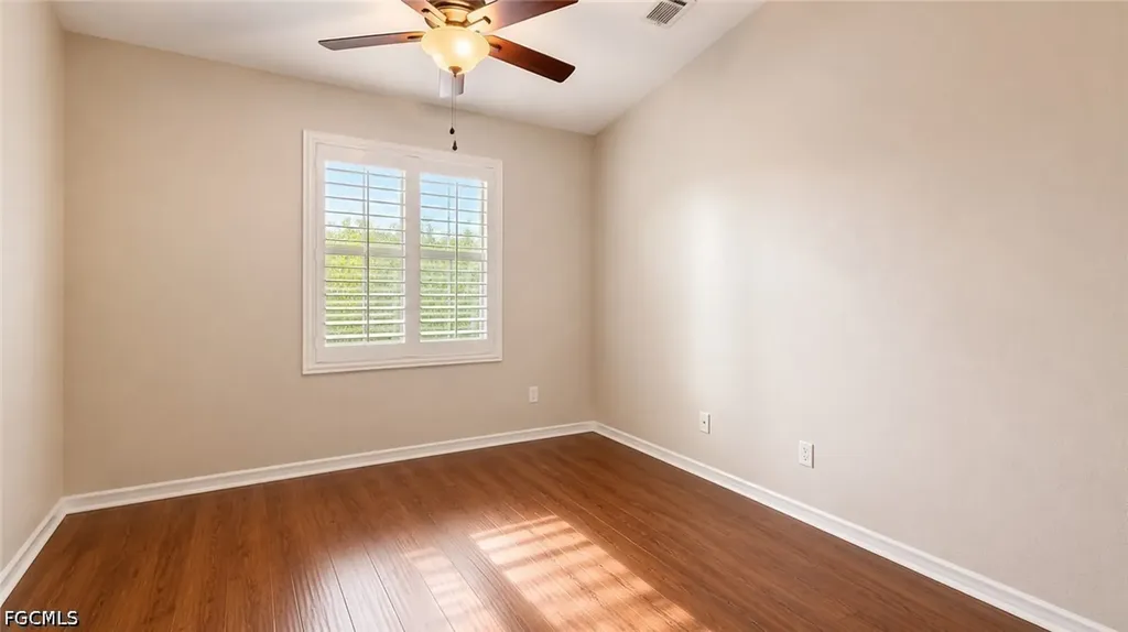 8527 Athena Court Lehigh Acres FL 33971